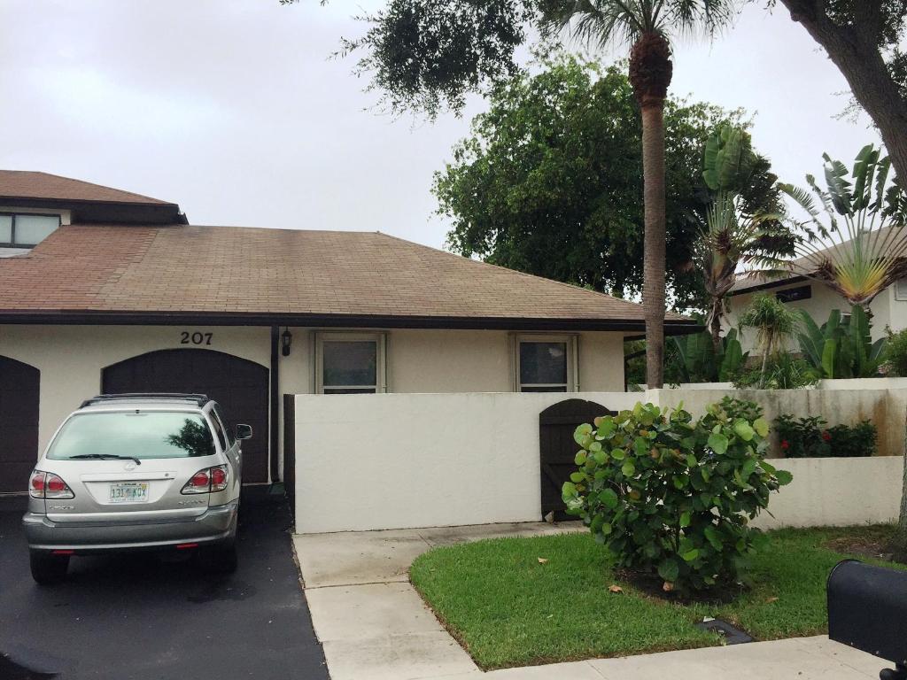 WOODLAKE, HOMEWOOD LAKES SEC C - Residential