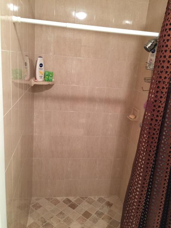 WOODLAKE, HOMEWOOD LAKES SEC C - Residential