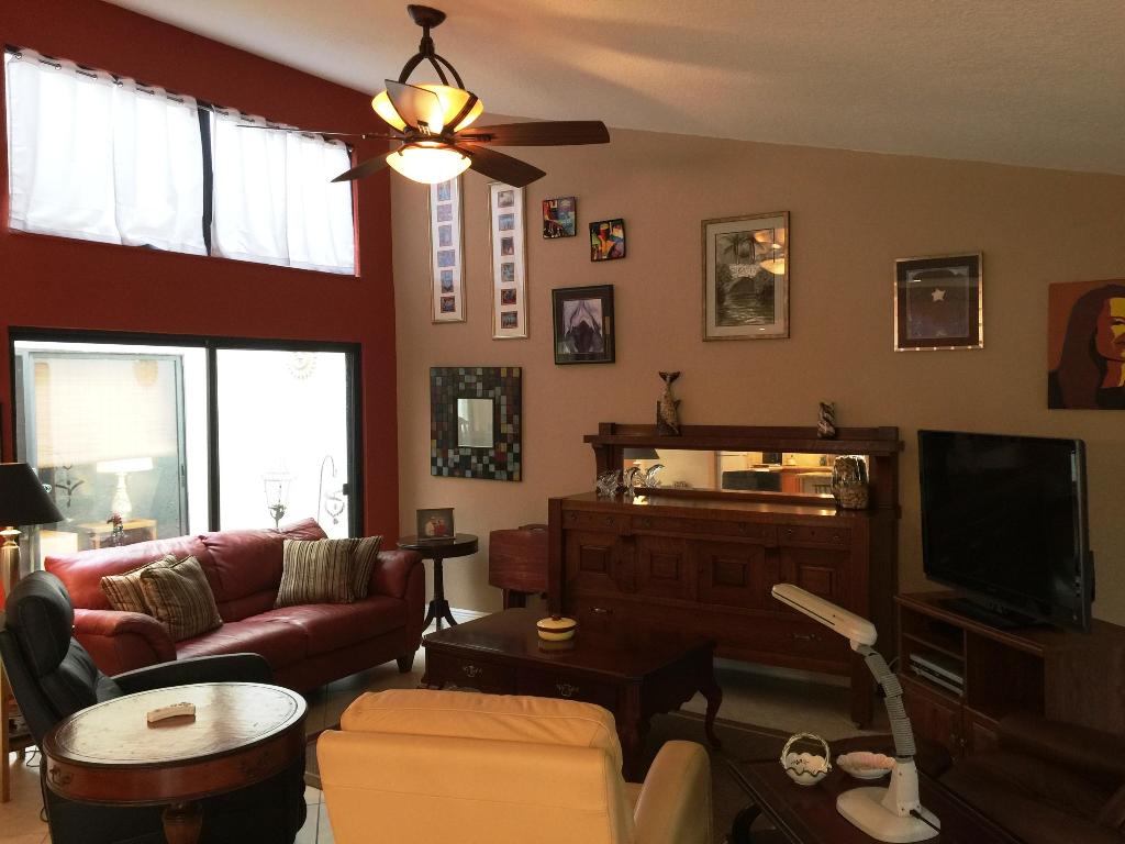 WOODLAKE, HOMEWOOD LAKES SEC C - Residential