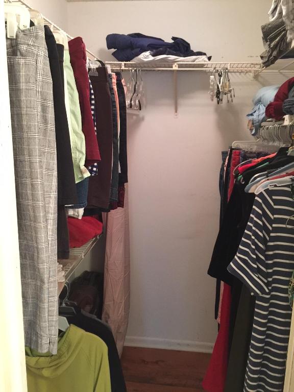 WOODLAKE, HOMEWOOD LAKES SEC C - Residential