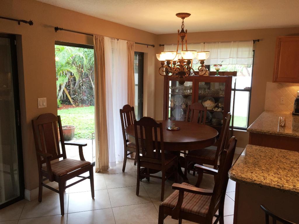 WOODLAKE, HOMEWOOD LAKES SEC C - Residential