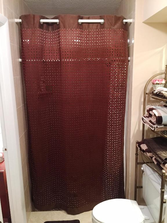 WOODLAKE, HOMEWOOD LAKES SEC C - Residential