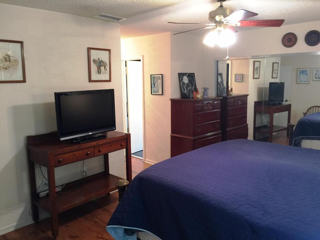 WOODLAKE, HOMEWOOD LAKES SEC C - Residential