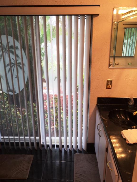 WOODLAKE, HOMEWOOD LAKES SEC C - Residential