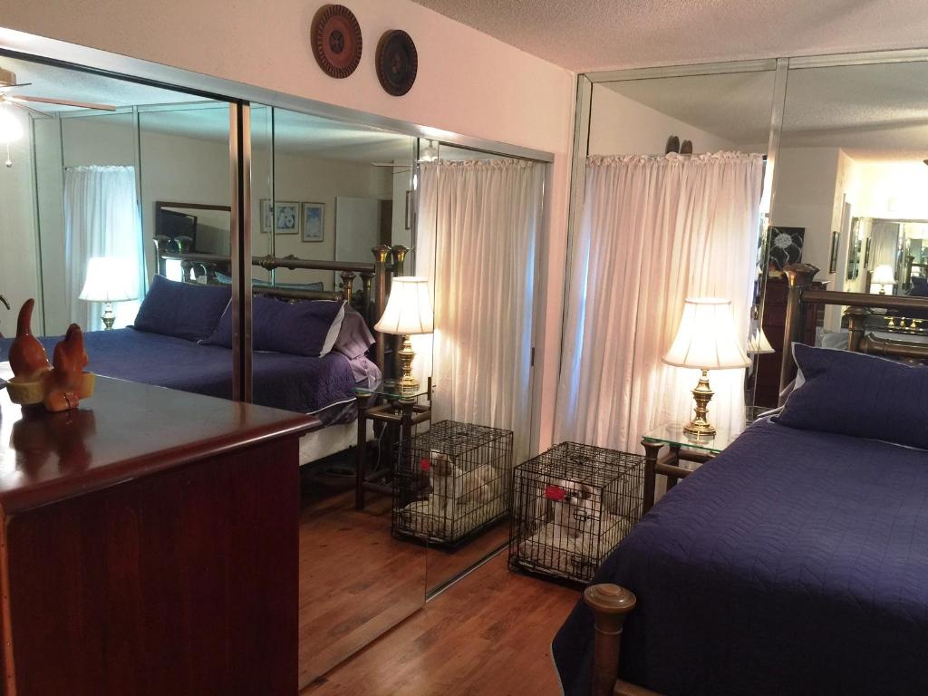 WOODLAKE, HOMEWOOD LAKES SEC C - Residential