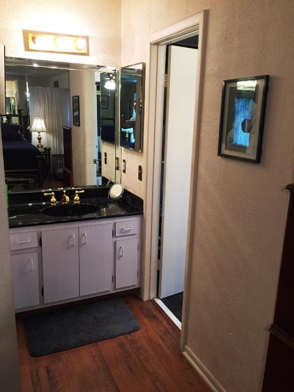 WOODLAKE, HOMEWOOD LAKES SEC C - Residential