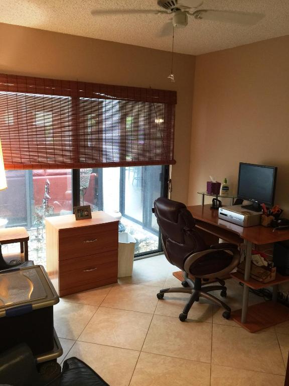 WOODLAKE, HOMEWOOD LAKES SEC C - Residential