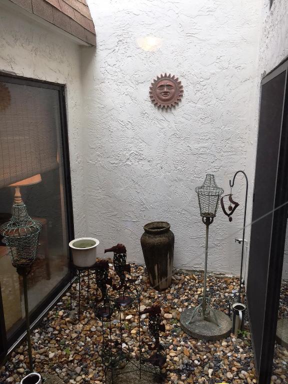 WOODLAKE, HOMEWOOD LAKES SEC C - Residential