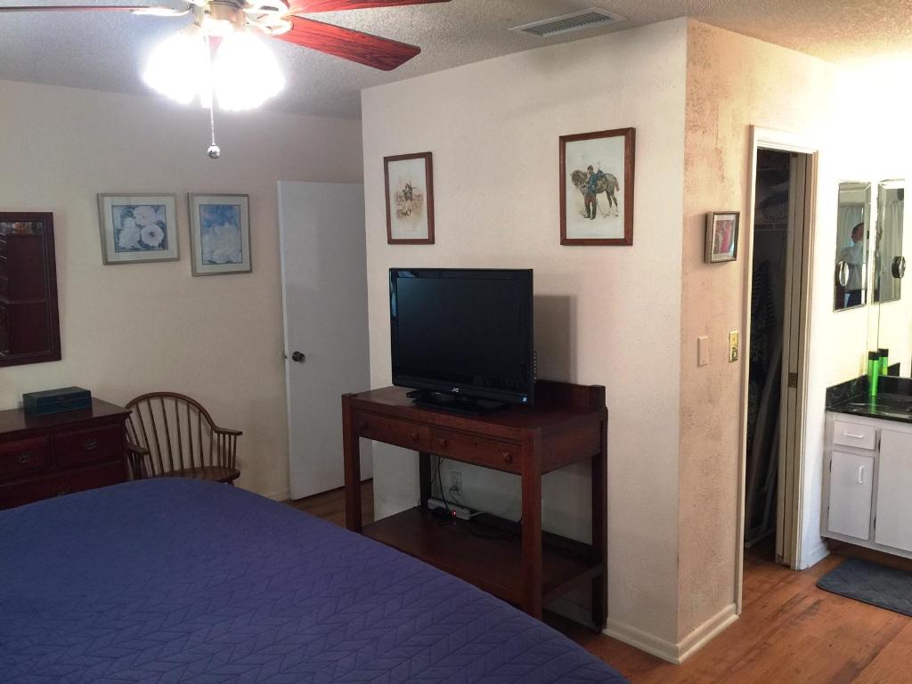 WOODLAKE, HOMEWOOD LAKES SEC C - Residential