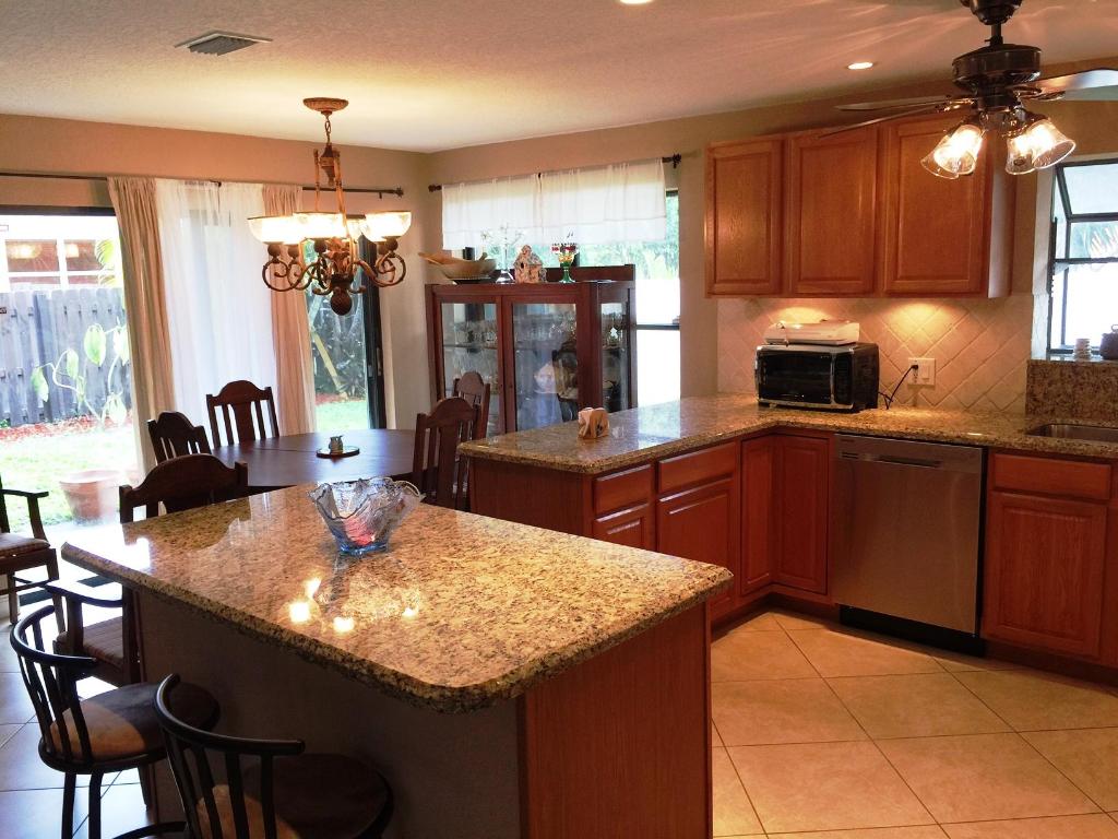 WOODLAKE, HOMEWOOD LAKES SEC C - Residential