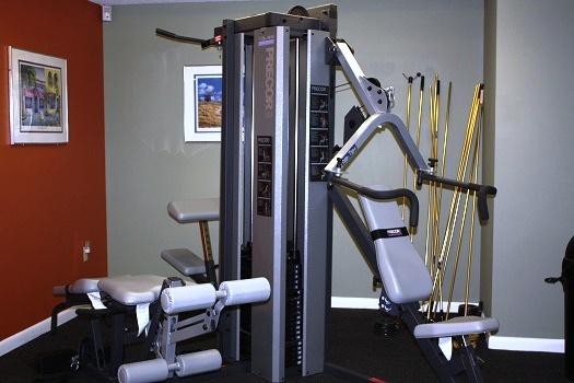 WOODLAKE, HOMEWOOD LAKES SEC C - Residential