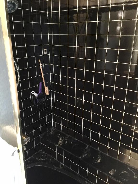 WOODLAKE, HOMEWOOD LAKES SEC C - Residential