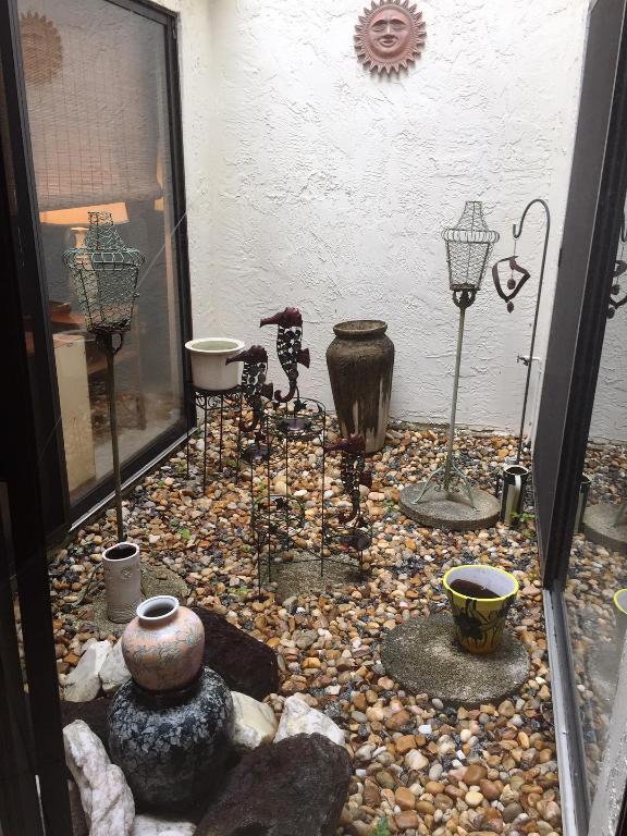 WOODLAKE, HOMEWOOD LAKES SEC C - Residential