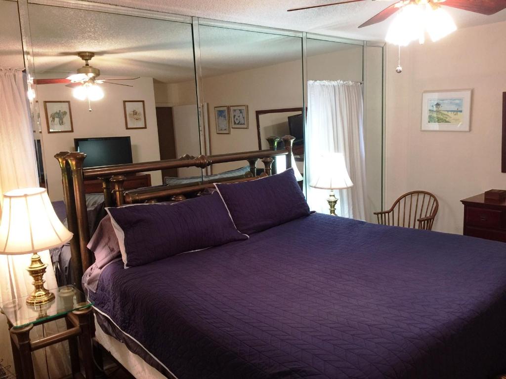 WOODLAKE, HOMEWOOD LAKES SEC C - Residential