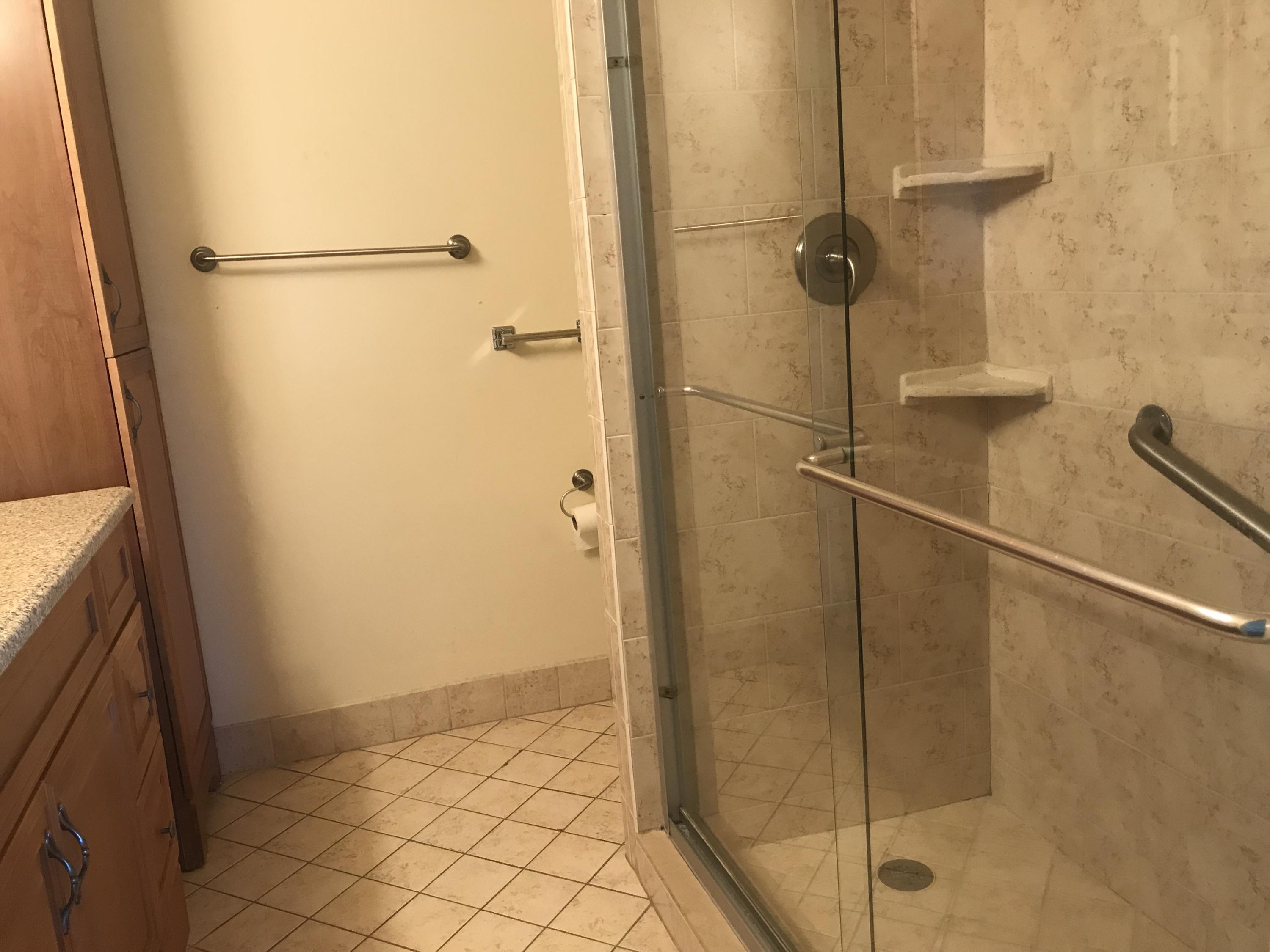 CENTURY VILLAGE - Residential