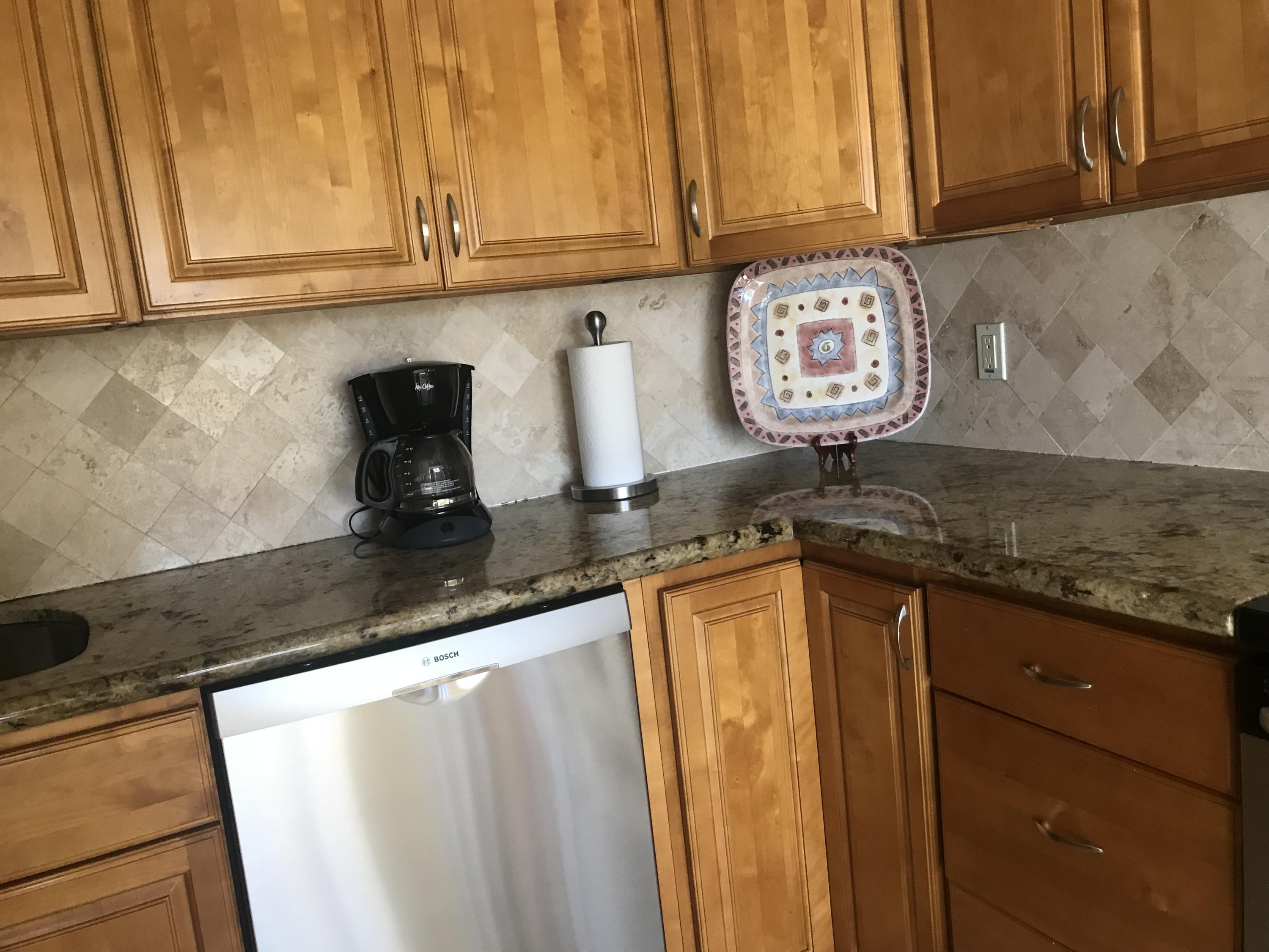 CENTURY VILLAGE - Residential