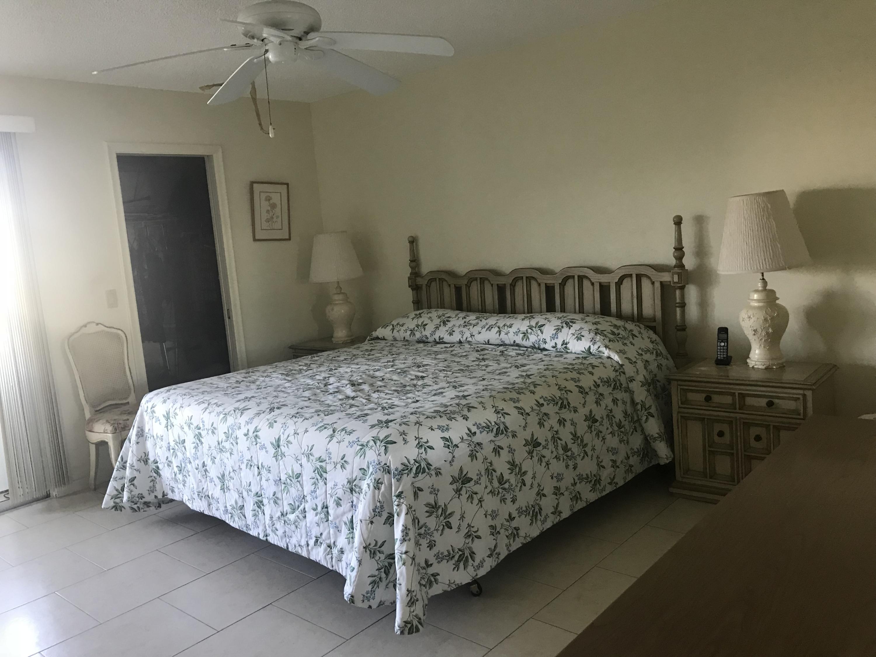 CENTURY VILLAGE - Residential