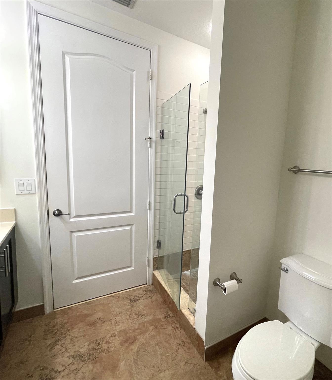 VILLAGE AT SAILBOAT BEND - Residential Lease