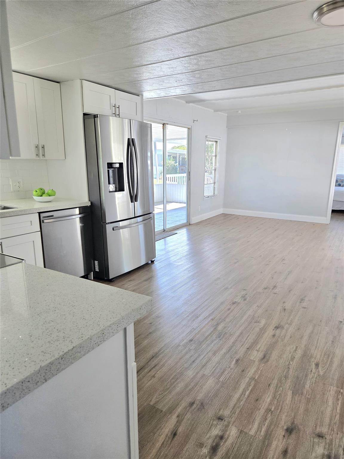 Park City Sec Three A 71- - Residential