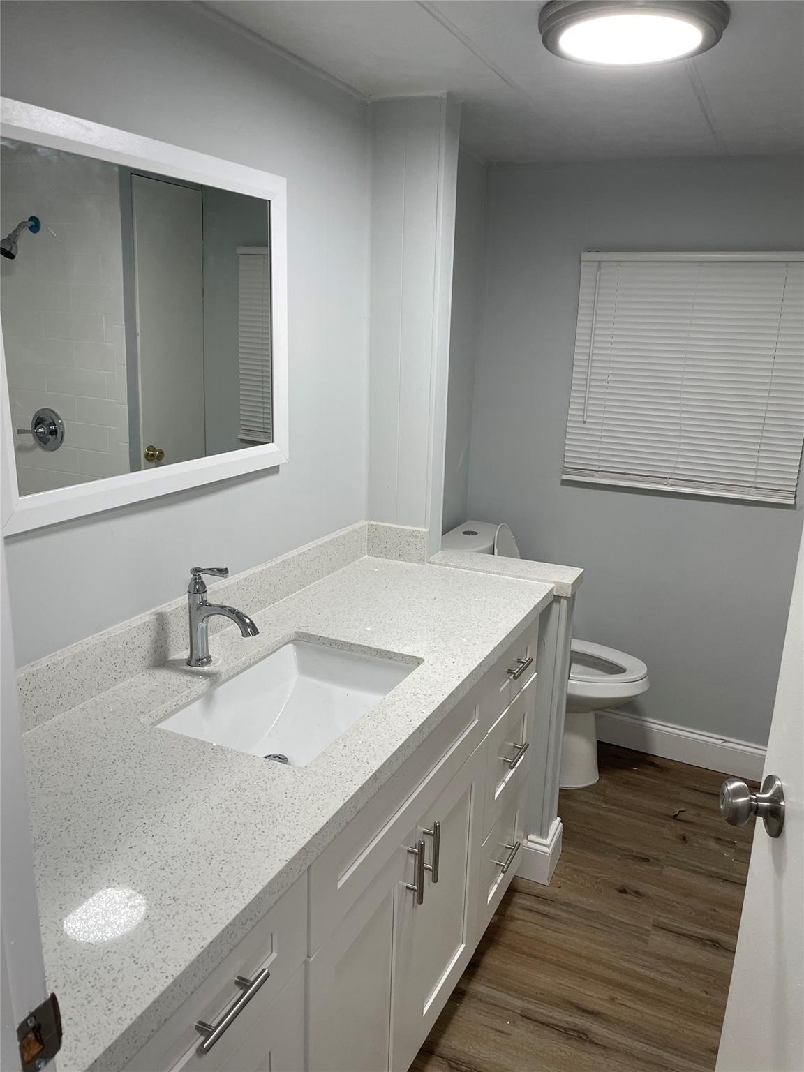 Park City Sec Three A 71- - Residential