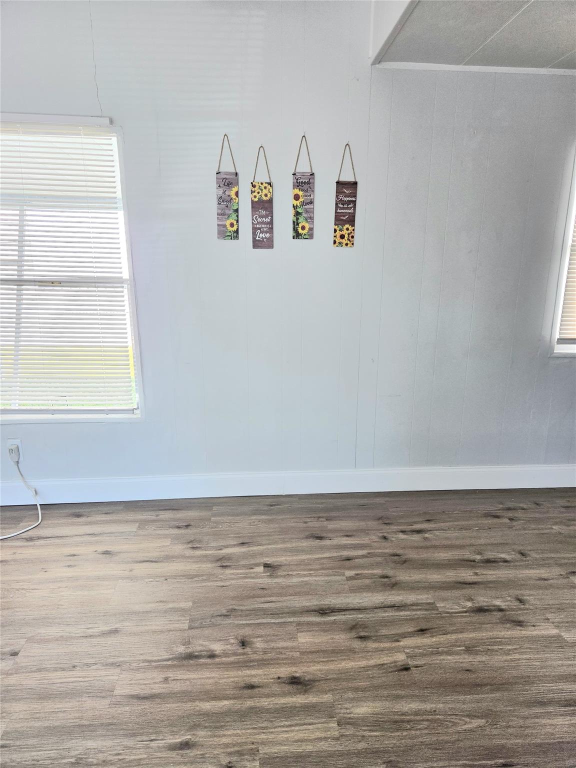 Park City Sec Three A 71- - Residential