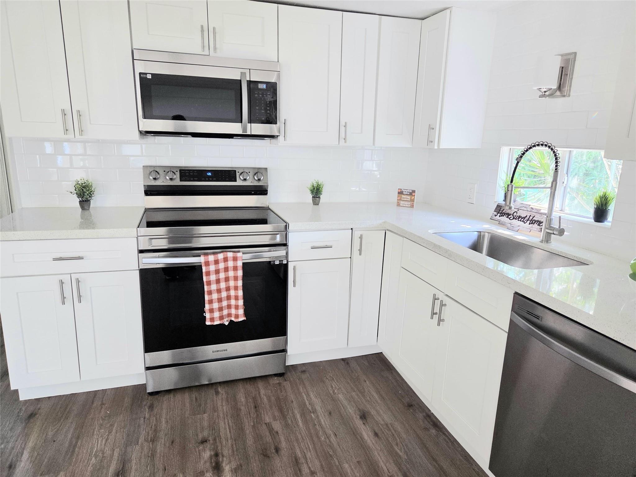 Park City Sec Three A 71- - Residential