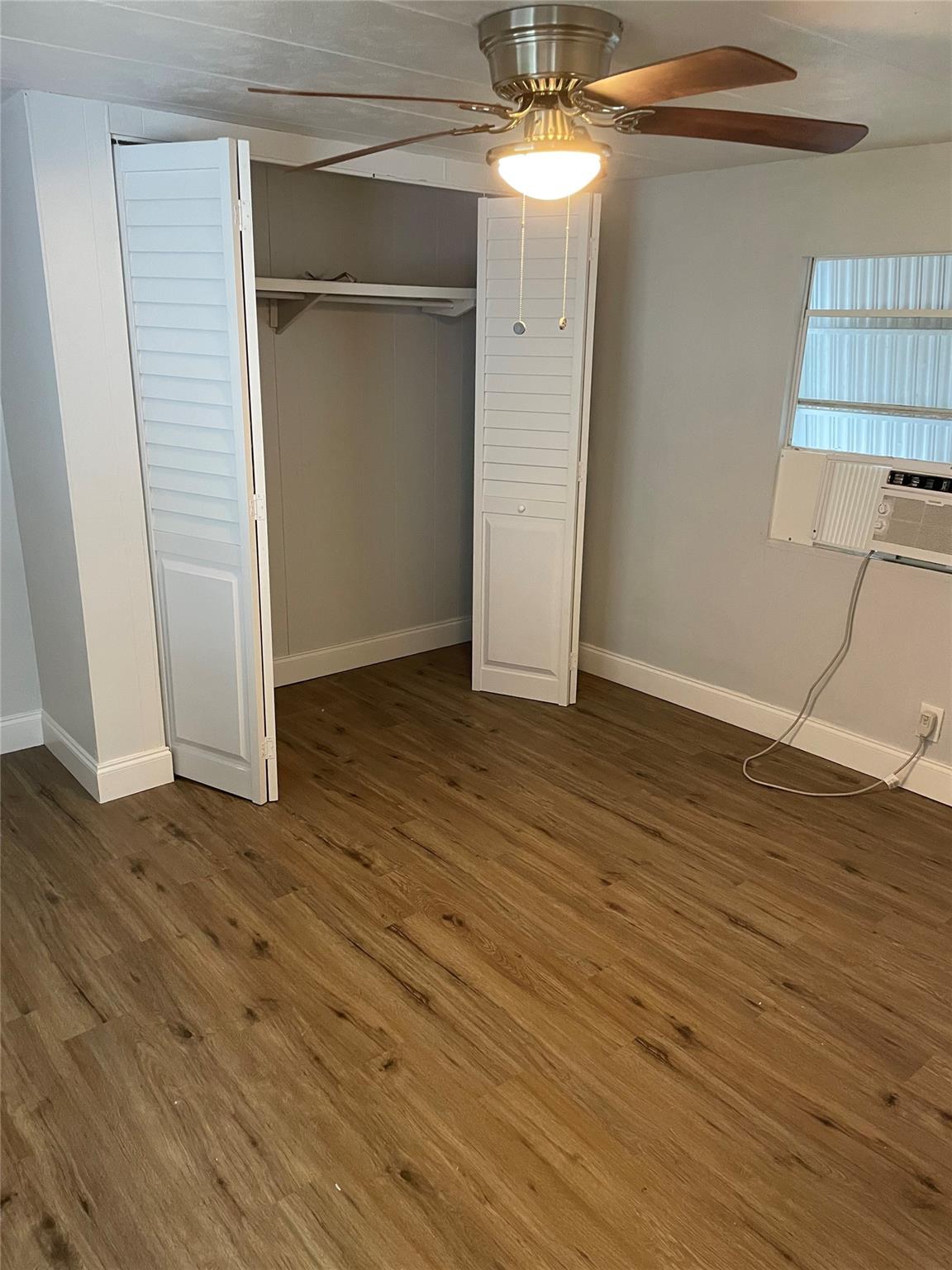 Park City Sec Three A 71- - Residential