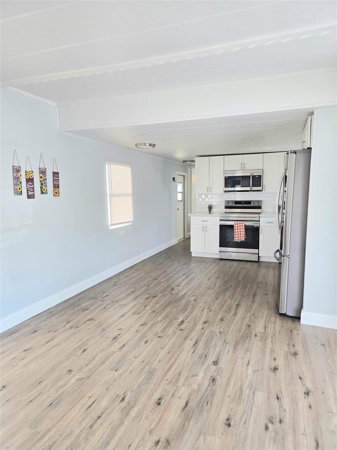 Park City Sec Three A 71- - Residential