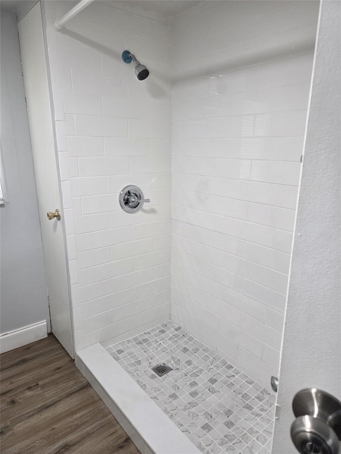 Park City Sec Three A 71- - Residential