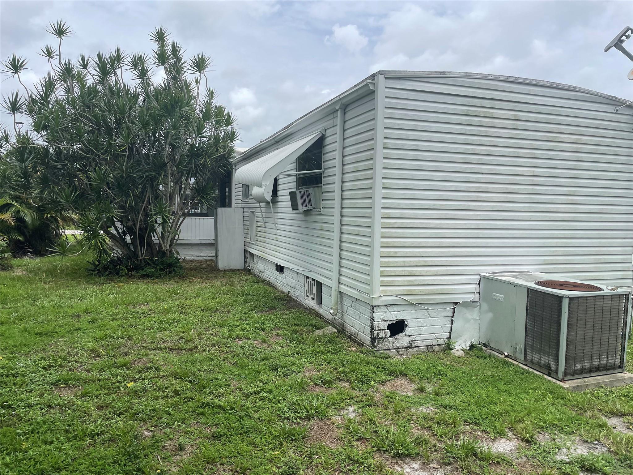 Park City Sec Three A 71- - Residential