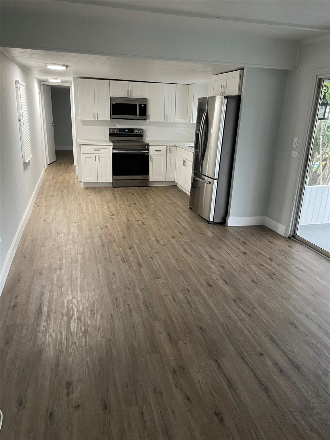 Park City Sec Three A 71- - Residential