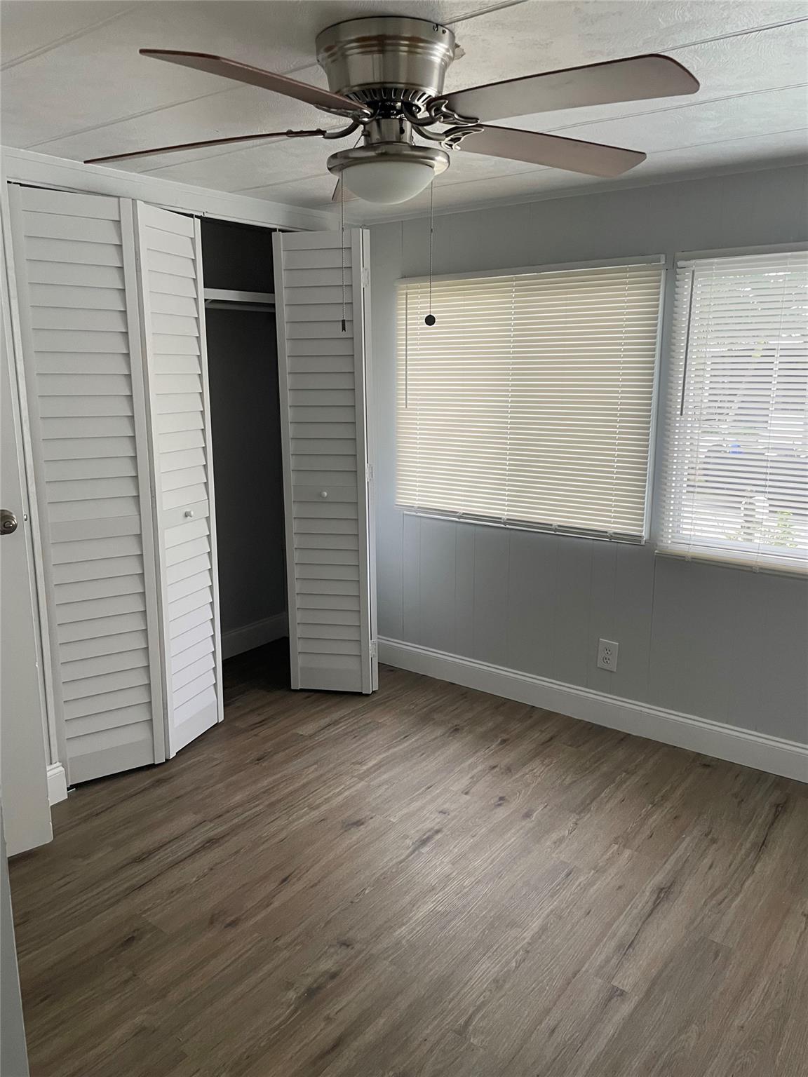 Park City Sec Three A 71- - Residential
