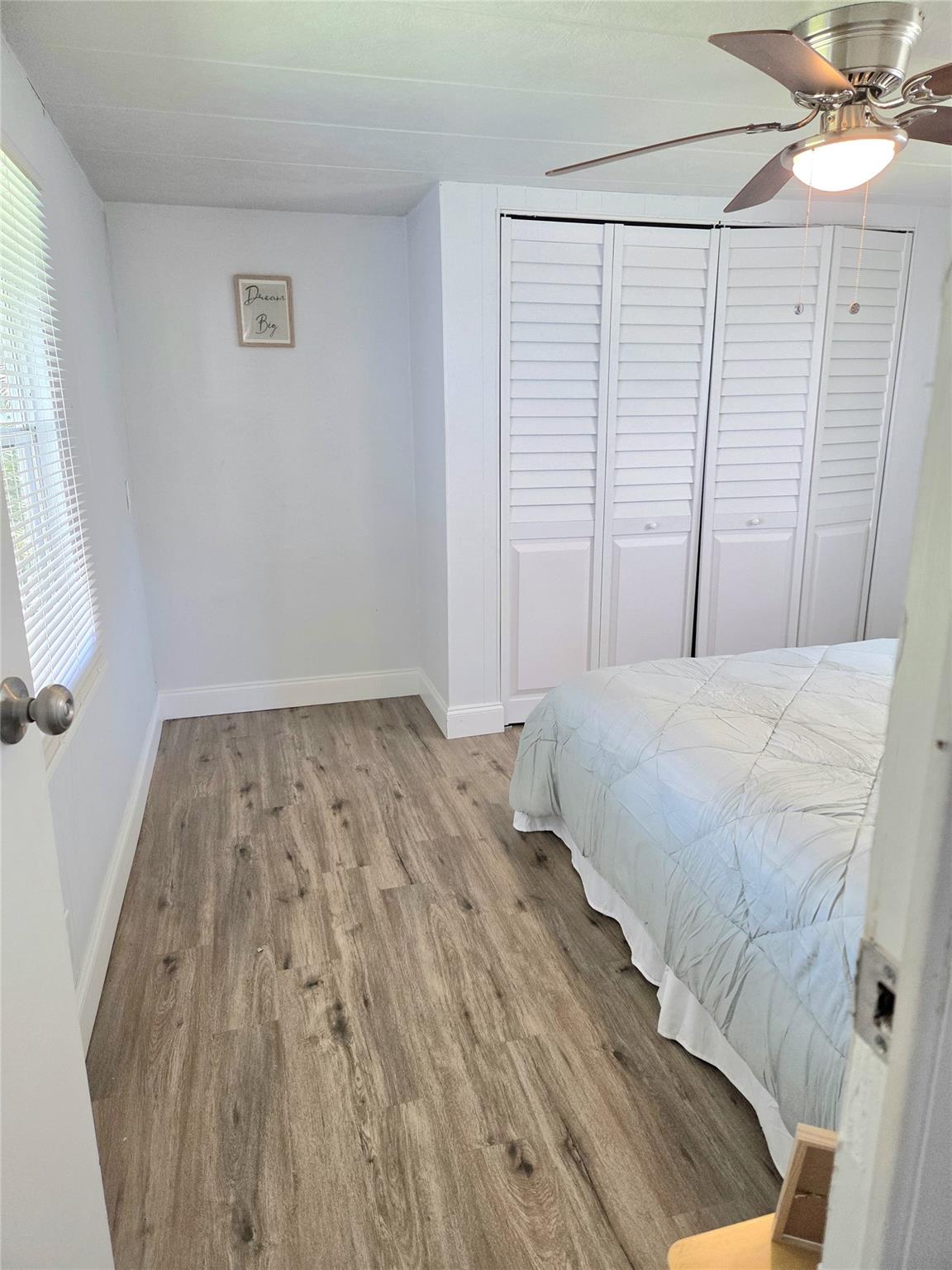 Park City Sec Three A 71- - Residential