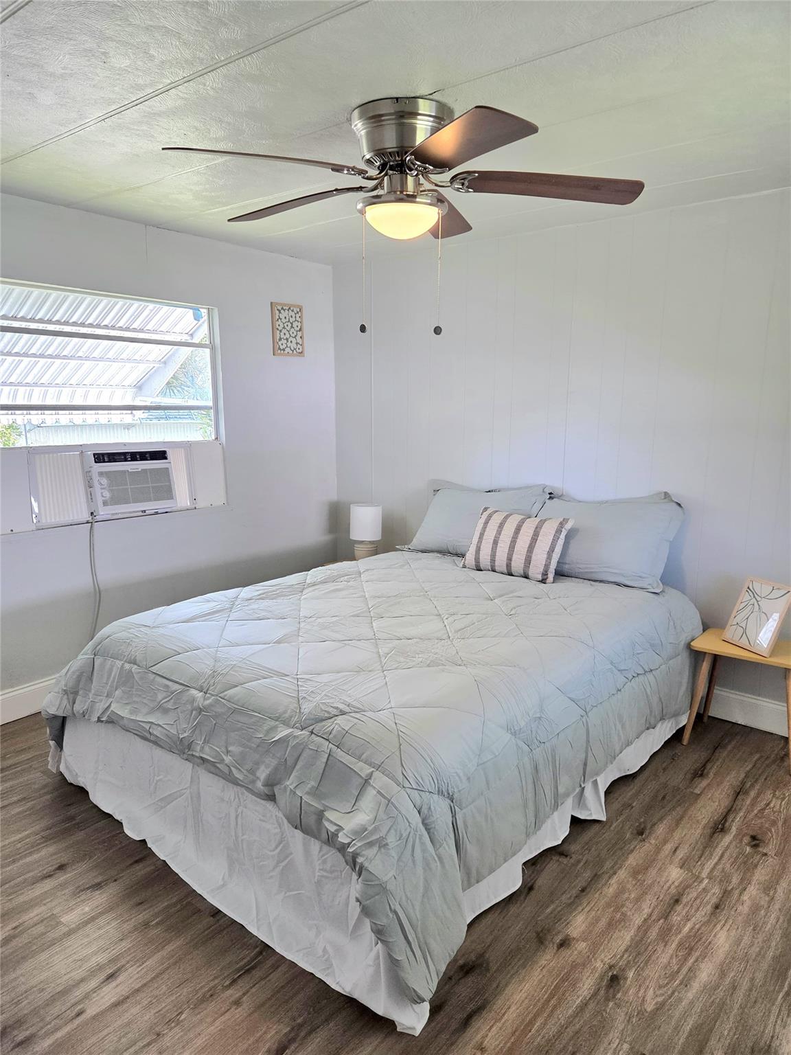 Park City Sec Three A 71- - Residential