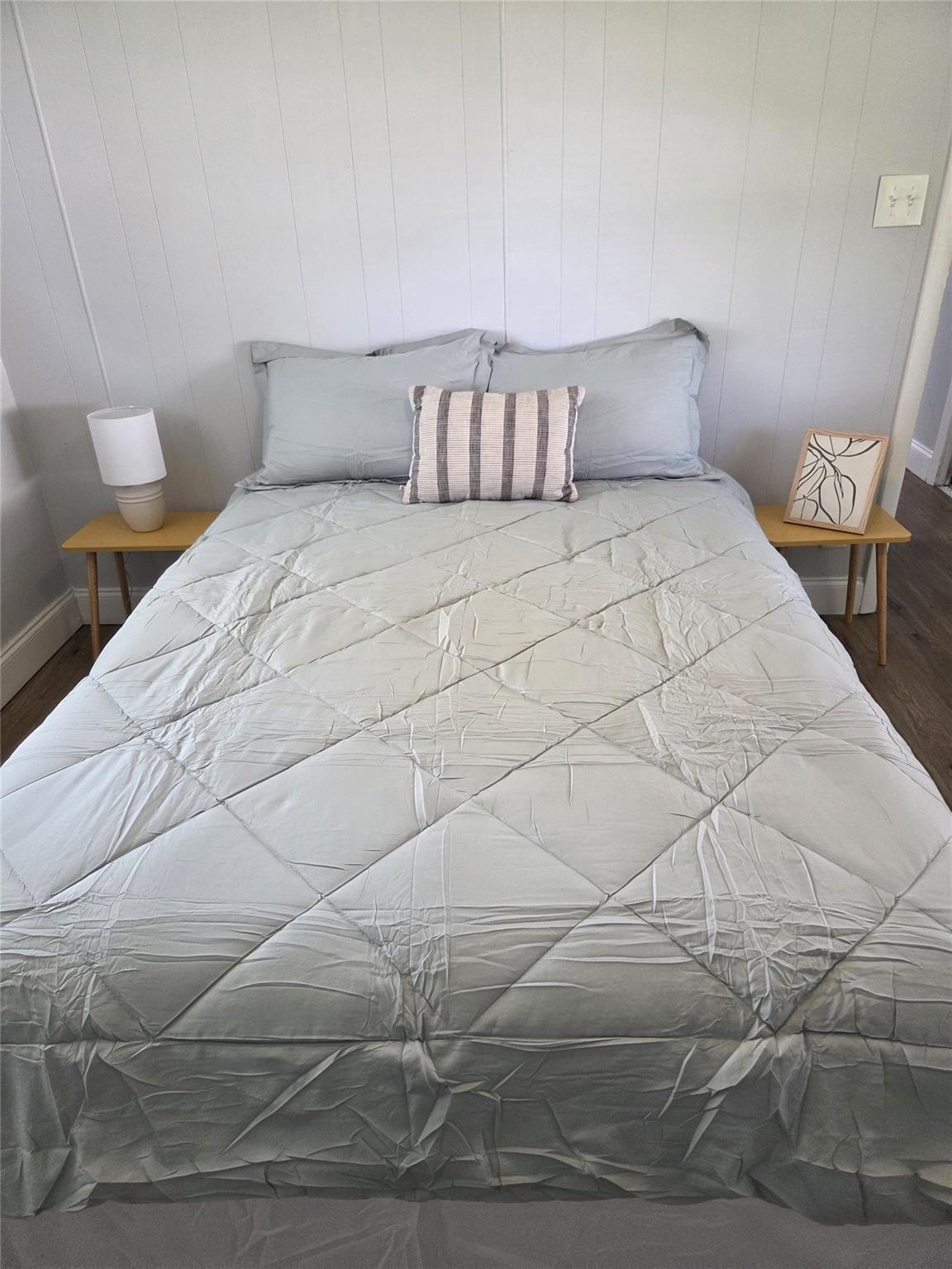 Park City Sec Three A 71- - Residential