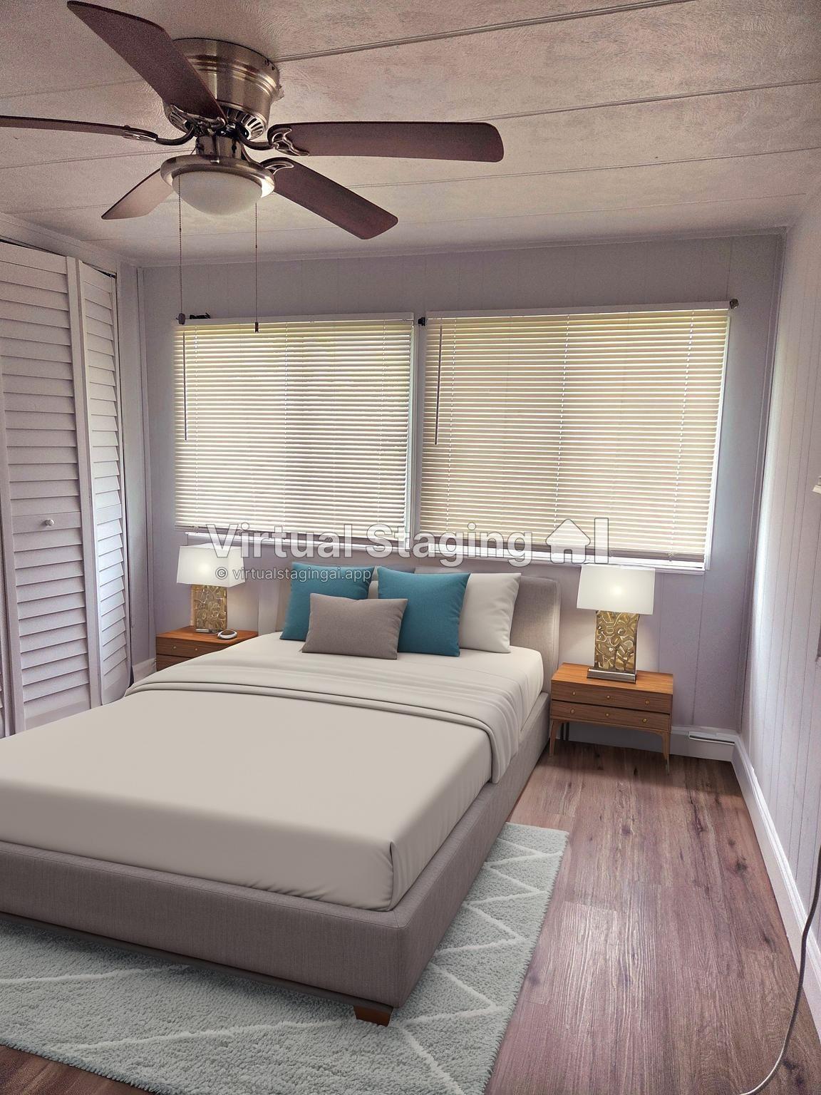 Park City Sec Three A 71- - Residential