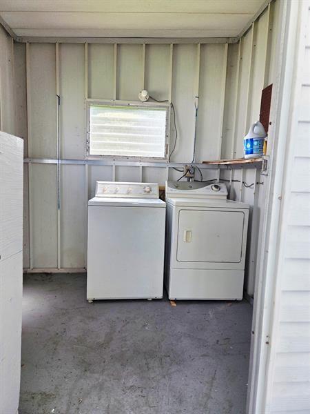 Park City Sec Three A 71- - Residential