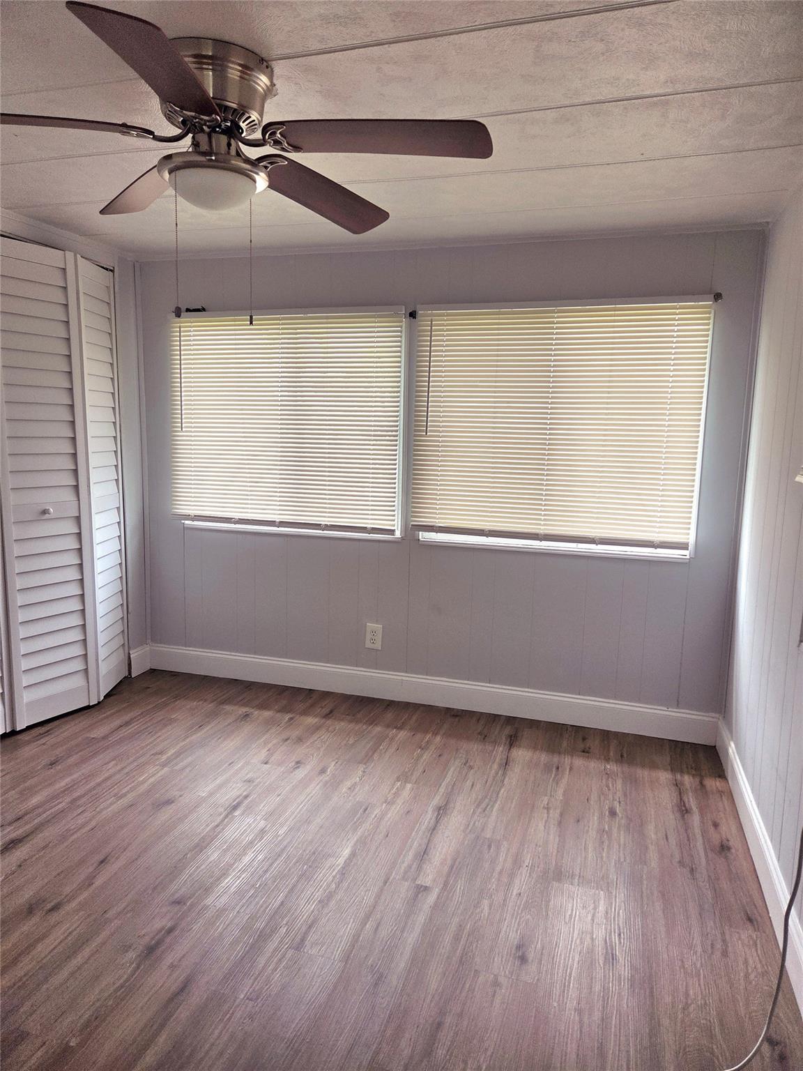 Park City Sec Three A 71- - Residential
