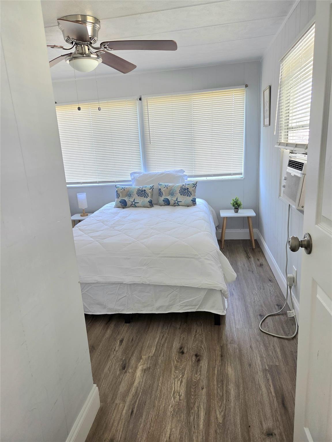 Park City Sec Three A 71- - Residential