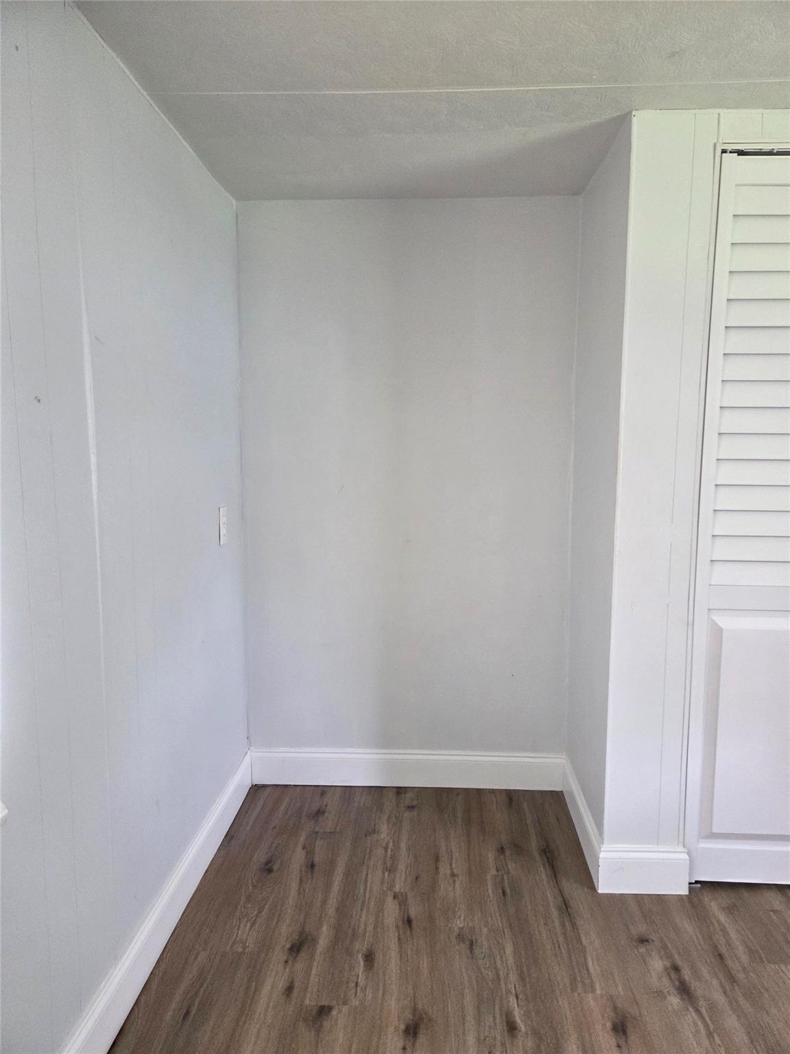 Park City Sec Three A 71- - Residential