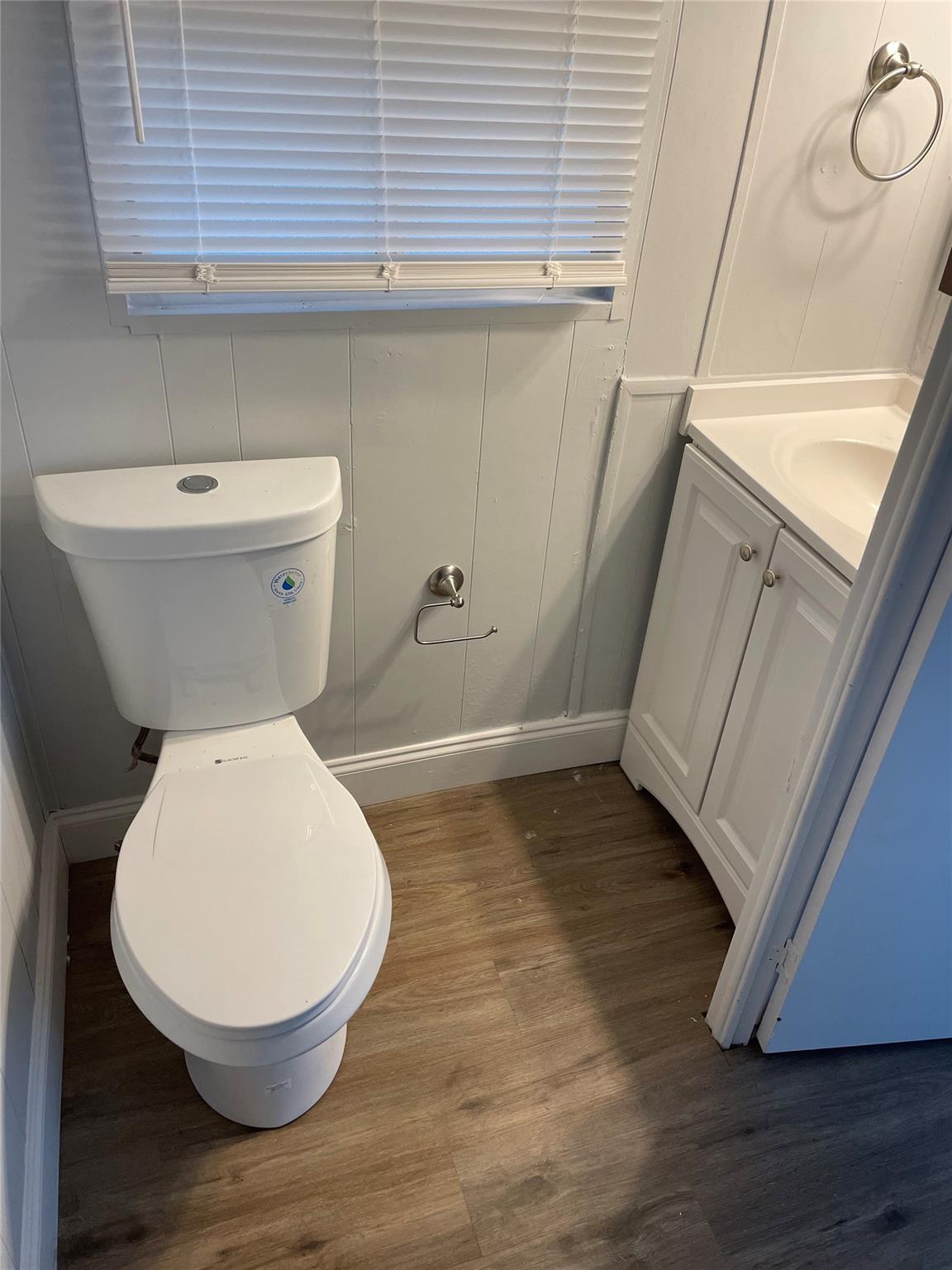 Park City Sec Three A 71- - Residential