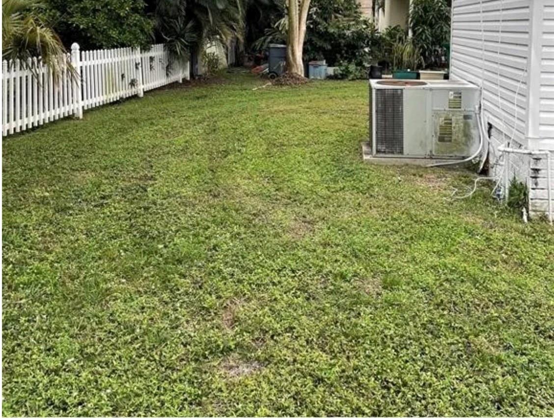 Park City Sec Three A 71- - Residential