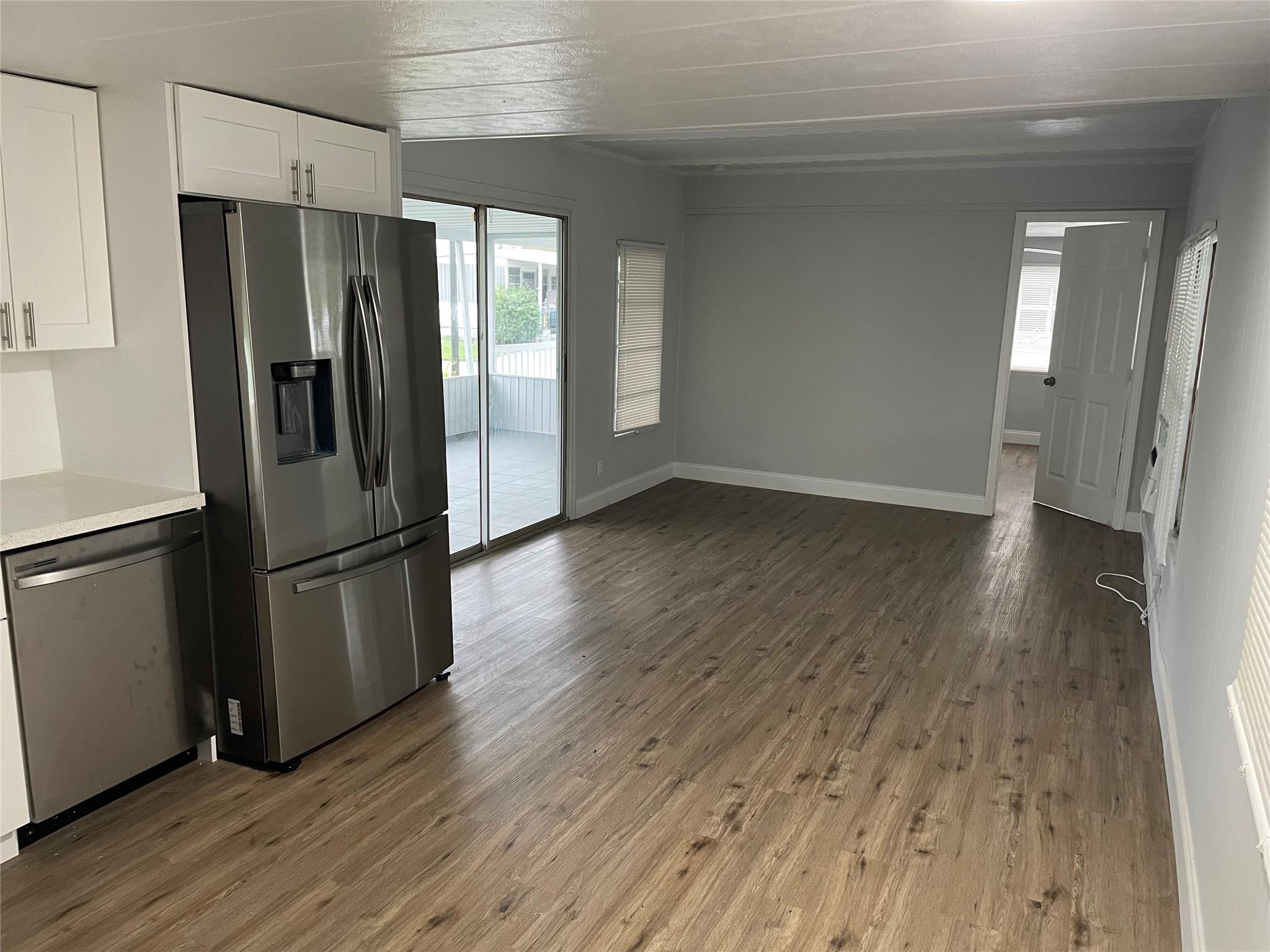 Park City Sec Three A 71- - Residential