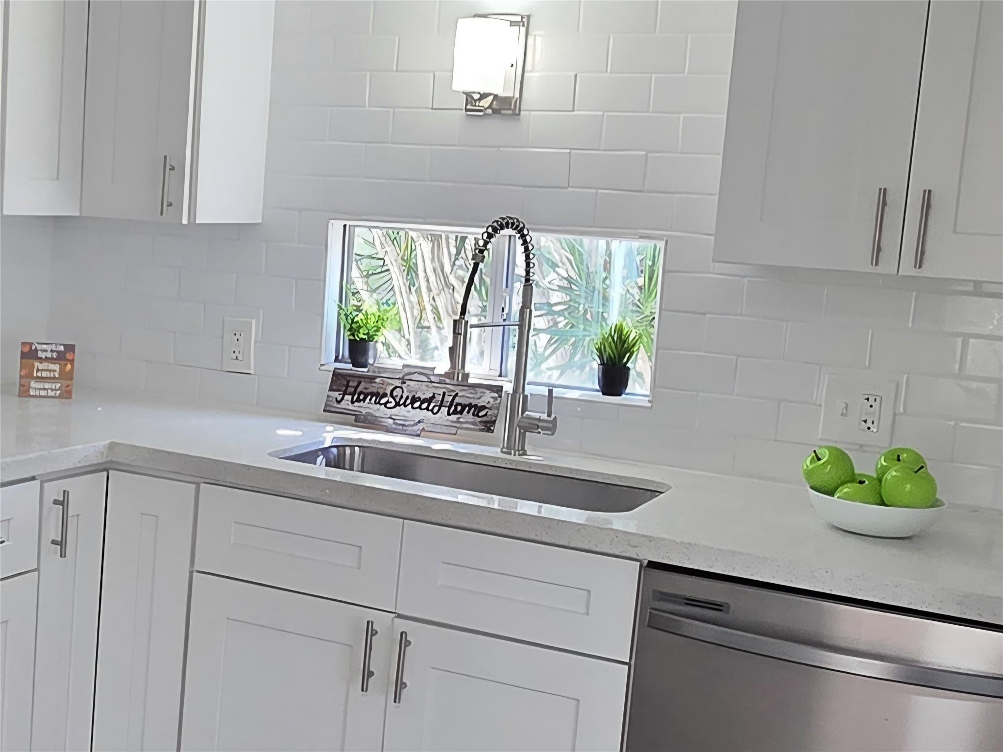 Park City Sec Three A 71- - Residential