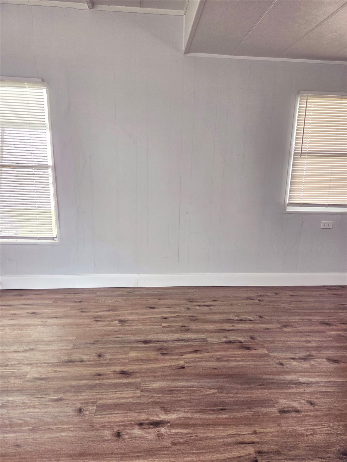 Park City Sec Three A 71- - Residential