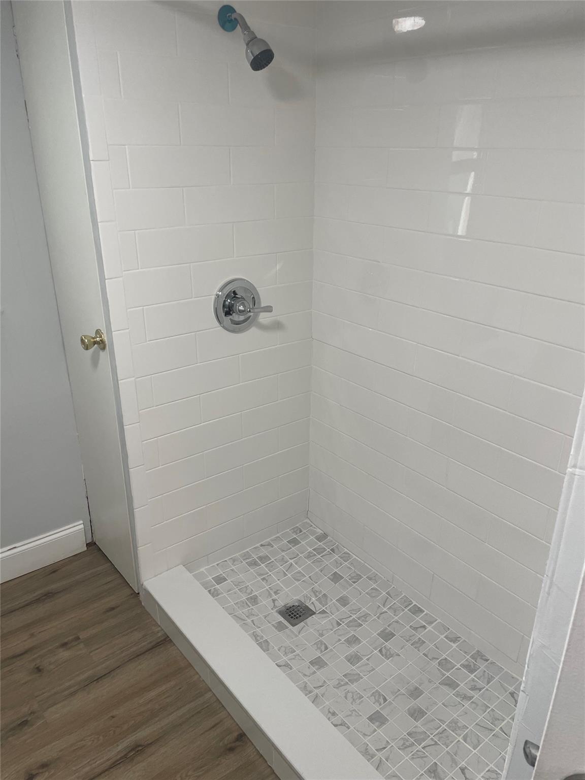 Park City Sec Three A 71- - Residential