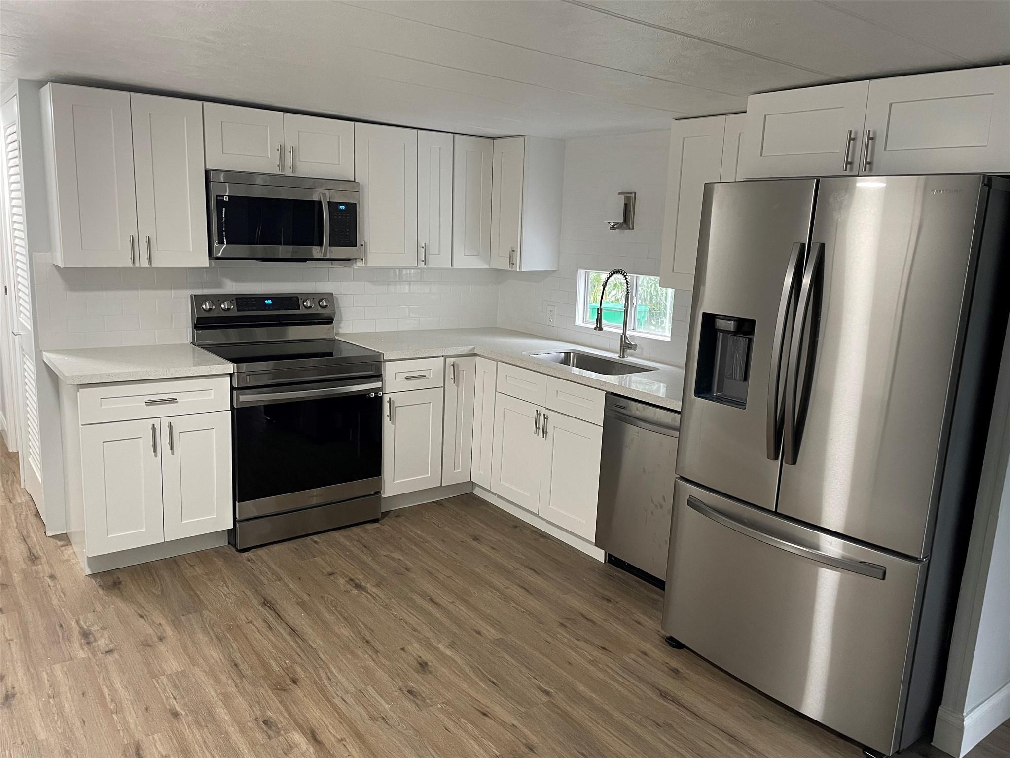 Park City Sec Three A 71- - Residential
