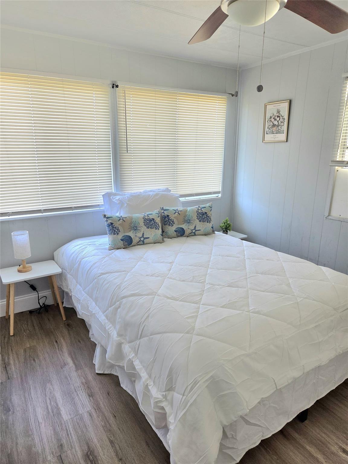 Park City Sec Three A 71- - Residential