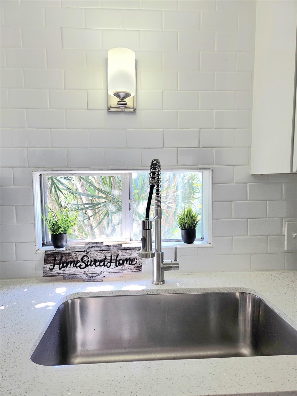 Park City Sec Three A 71- - Residential