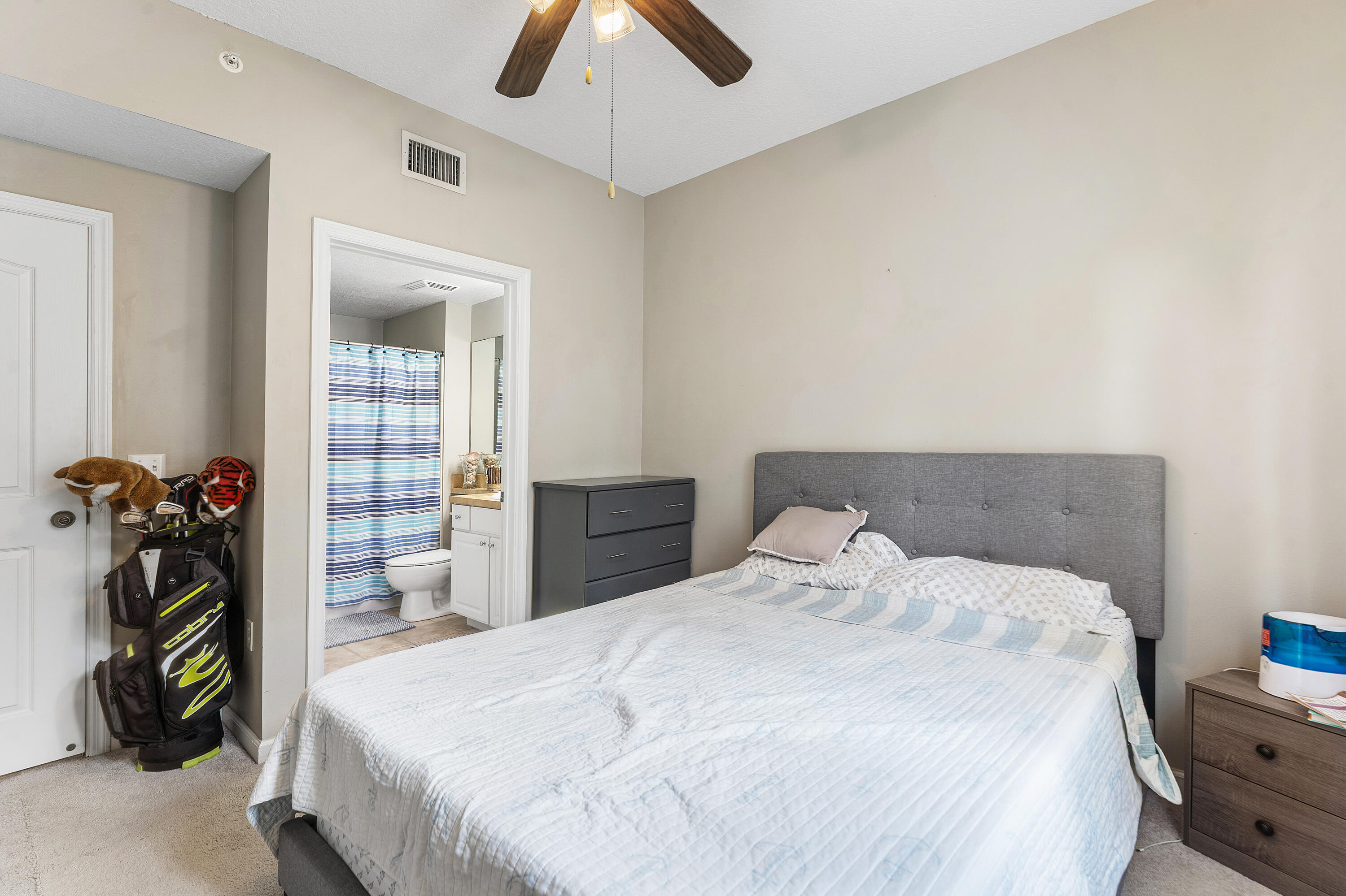 FIORE AT THE GARDENS CONDO - Residential